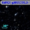 6dFGS gJ055235.3-724948