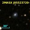 6dFGS gJ055237.2-202731