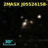 6dFGS gJ055241.6-143244