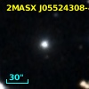 6dFGS gJ055243.1-401343