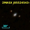 6dFGS gJ055245.4-472754