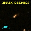 6dFGS gJ055248.3-102031