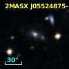 6dFGS gJ055248.8-580827