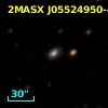 6dFGS gJ055249.5-455425