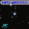6dFGS gJ055251.3-353939