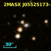6dFGS gJ055251.7-374636