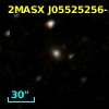 6dFGS gJ055252.6-542107