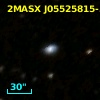 6dFGS gJ055258.2-540637