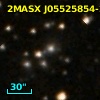 6dFGS gJ055258.5-210452