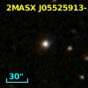 6dFGS gJ055259.1-333039