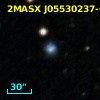6dFGS gJ055302.4-602801