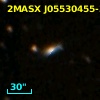 6dFGS gJ055304.6-363524