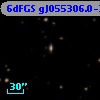 6dFGS gJ055306.0-272053