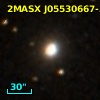 6dFGS gJ055306.7-342547