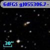 6dFGS gJ055306.7-141324