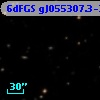 6dFGS gJ055307.3-260604