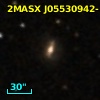 6dFGS gJ055309.4-140516