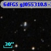 6dFGS gJ055310.8-354455