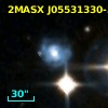 6dFGS gJ055313.3-393111