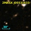 6dFGS gJ055316.3-135846