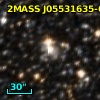 6dFGS gJ055316.4-694257