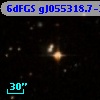 6dFGS gJ055318.7-250044