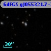 6dFGS gJ055321.7-281110