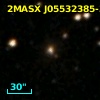 6dFGS gJ055323.8-315848