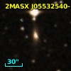 6dFGS gJ055325.4-140416