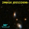 6dFGS gJ055326.9-352123
