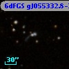 6dFGS gJ055332.8-295603