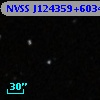 NVSS J124359+603444