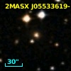 6dFGS gJ055336.2-143044
