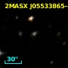 6dFGS gJ055338.6-451142