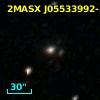 6dFGS gJ055339.9-532343