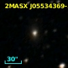 6dFGS gJ055343.7-524922