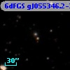 6dFGS gJ055346.2-221639