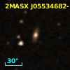 6dFGS gJ055346.9-133331