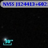 NVSS J124413+602157