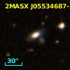 6dFGS gJ055346.9-343552