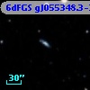 6dFGS gJ055348.3-390213