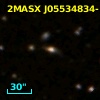 6dFGS gJ055348.3-171623