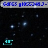 6dFGS gJ055348.7-795343