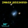 6dFGS gJ055349.5-573533