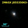 6dFGS gJ055350.7-432407