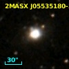 6dFGS gJ055351.8-332046