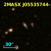 6dFGS gJ055357.5-300441