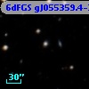 6dFGS gJ055359.4-320856