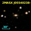 6dFGS gJ055402.4-154826