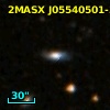 6dFGS gJ055405.0-351712